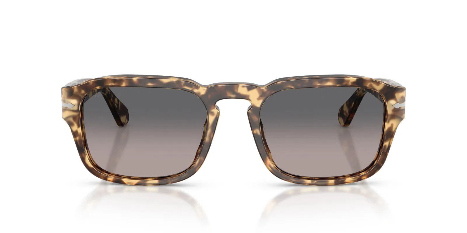 Persol 3386S Sunglasses - view 39